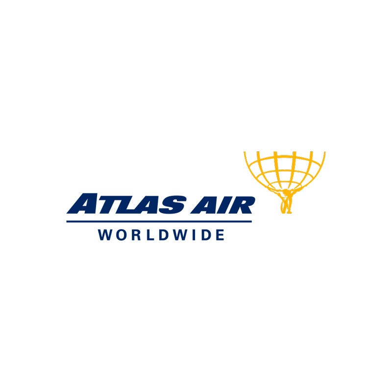 Atlas-Air-Logo