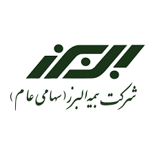 شرکت بیمه البرز و شعبات در سرتاسر تهران و ایران