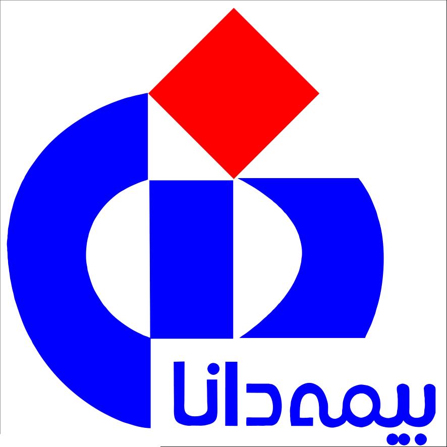 شرکت بیمه دانا