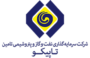 شرکت سرمایه گذاری تاپیکو