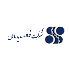 شرکت فولاد سدید