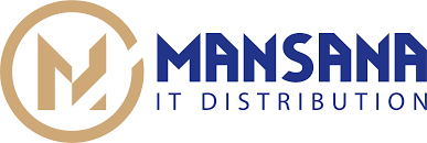 شرکت مانسانا