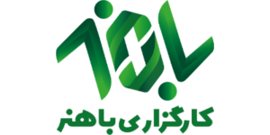 شرکت کارگزار بورس باهنر