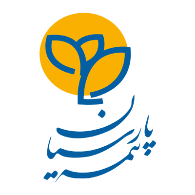 لوگو-بیمه-پارسیان