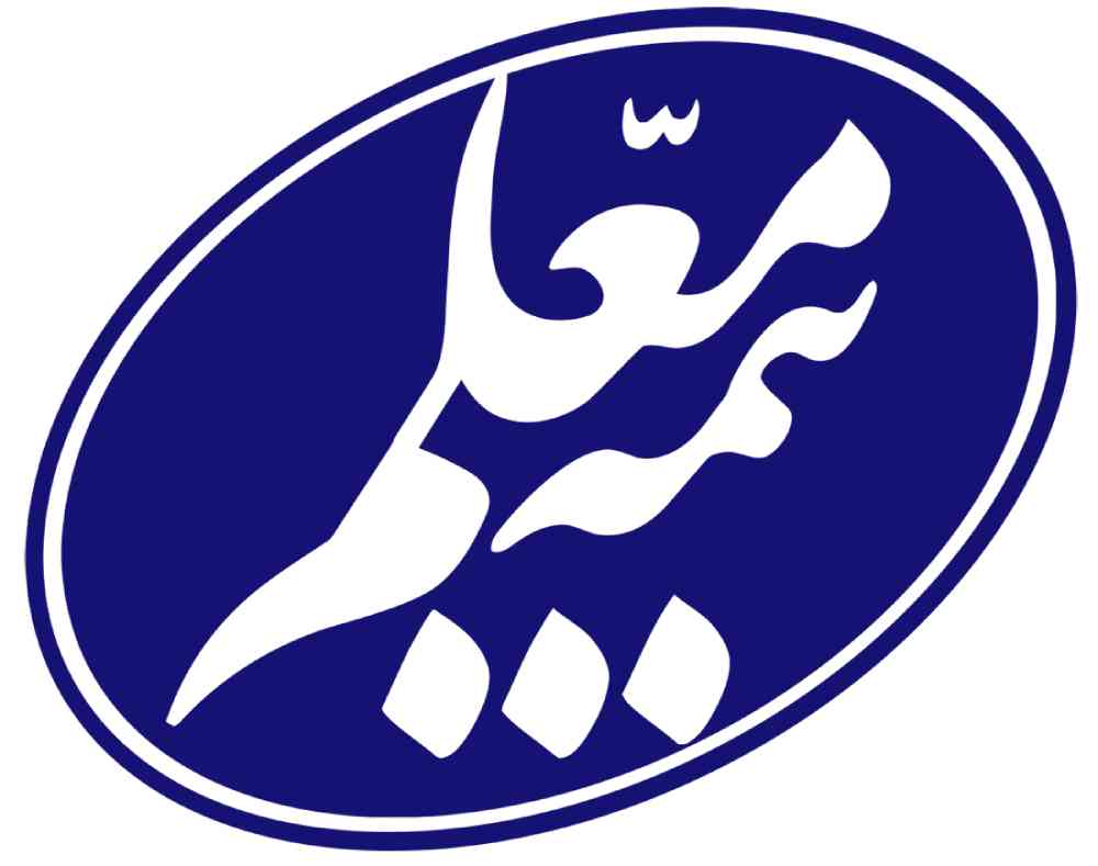 نشان_بیمه_معلم